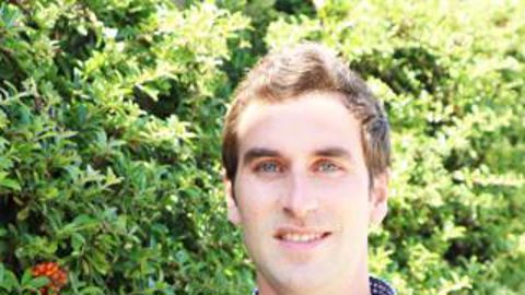 « Le sarrasin a sa place en dérobé dans notre région, après un escourgeon ou une Cive par exemple », souligne Valentin Seguin, responsable de mise en marché chez Cérèsia.